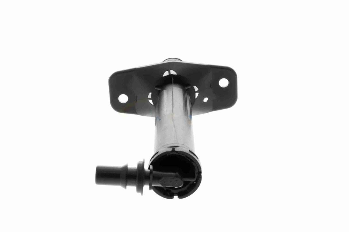 Washer Fluid Jet, headlight cleaning - V10-08-0428