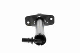 Washer Fluid Jet, headlight cleaning - V10-08-0428