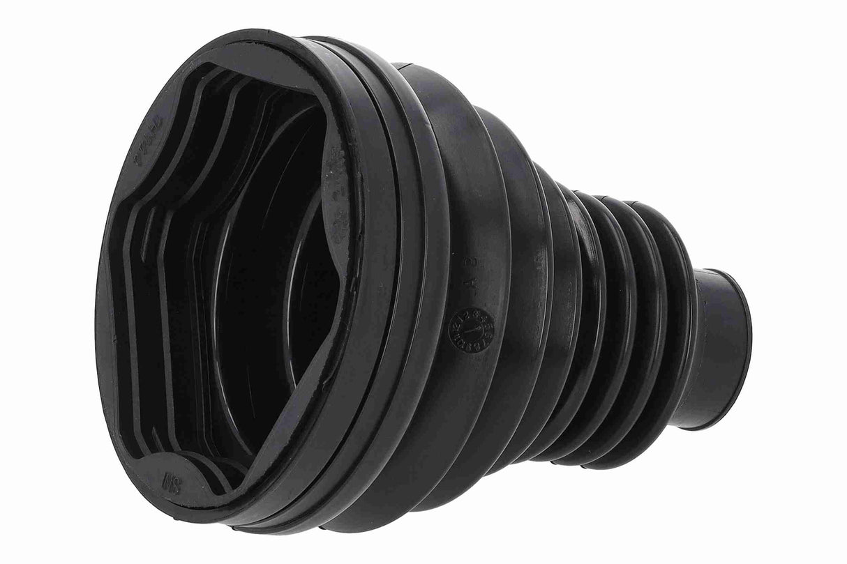 Bellow Kit, drive shaft - V30-3485