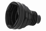 Bellow Kit, drive shaft - V30-3485