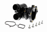 Thermostat Housing - V15-99-2109