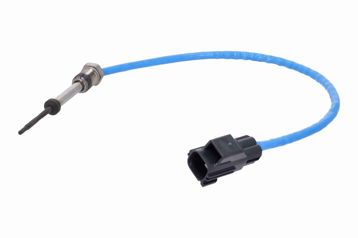 Sensor, exhaust gas temperature - V25-72-0162