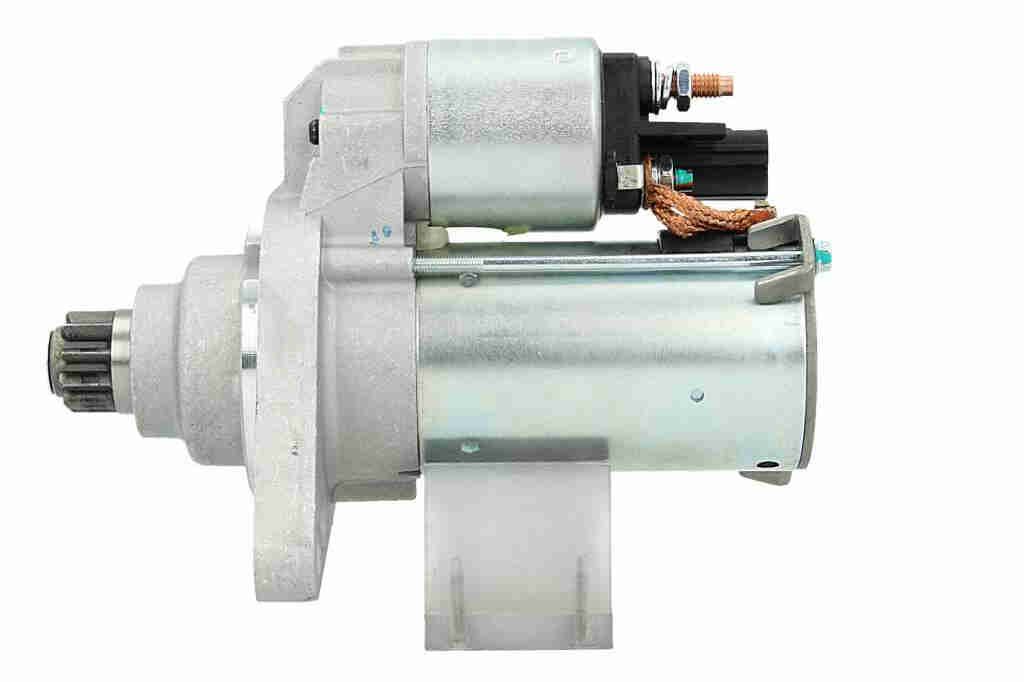 Starter - V10-12-21410
