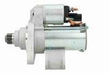 Starter - V10-12-21410