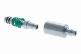 Filling Adapter, transmission - V99-0056