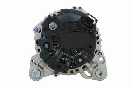 Alternator - V10-13-45320