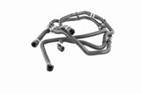 Radiator Hose - V20-2658
