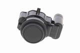 Sensor, park distance control - V58-72-0004