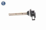 Sensor, interior temperature - V10-72-0204