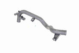 Coolant Pipe - V10-7475