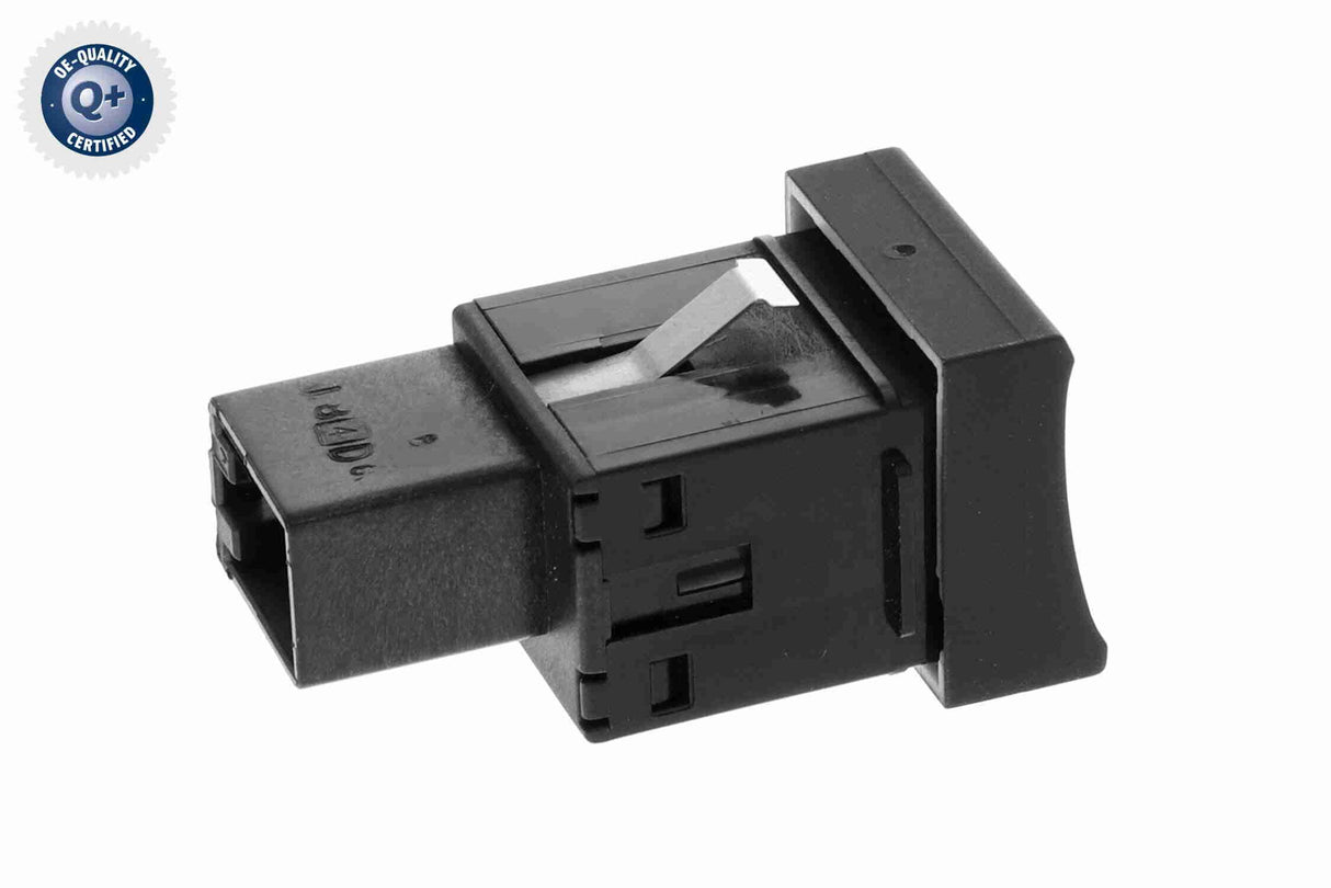 Switch, ESP - V10-73-0424