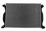 Radiator, engine cooling - V15-60-6031