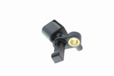 Sensor, wheel speed - V10-72-1054