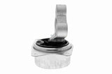 Mounting, engine - V40-1071
