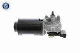 Wiper Motor - V24-07-0025