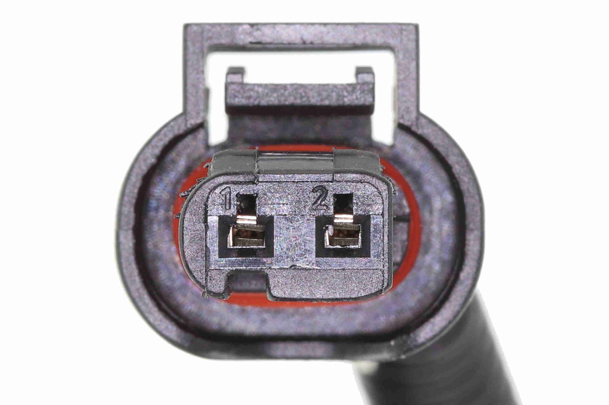 Sensor, exhaust gas temperature - V30-72-0201