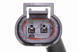 Sensor, exhaust gas temperature - V30-72-0201
