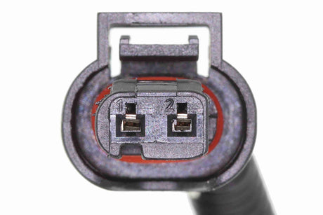 Sensor, exhaust gas temperature - V30-72-0201