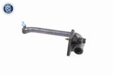 Radiator Hose - V20-2653
