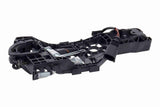 Frame, exterior door handle - V10-9054