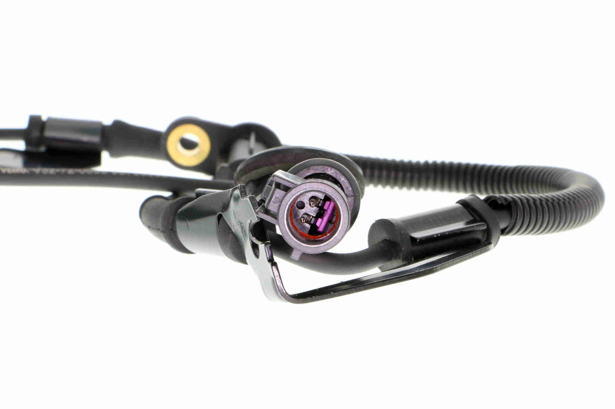 Sensor, wheel speed - V32-72-0050