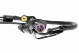 Sensor, wheel speed - V32-72-0050