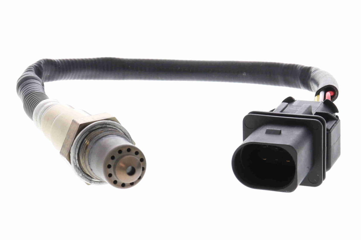 Oxygen Sensor - V22-76-0018