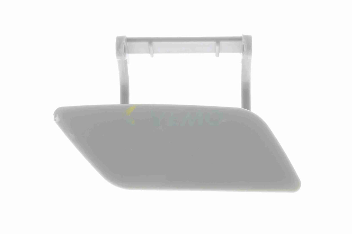 Cover, bumper - V30-08-0407