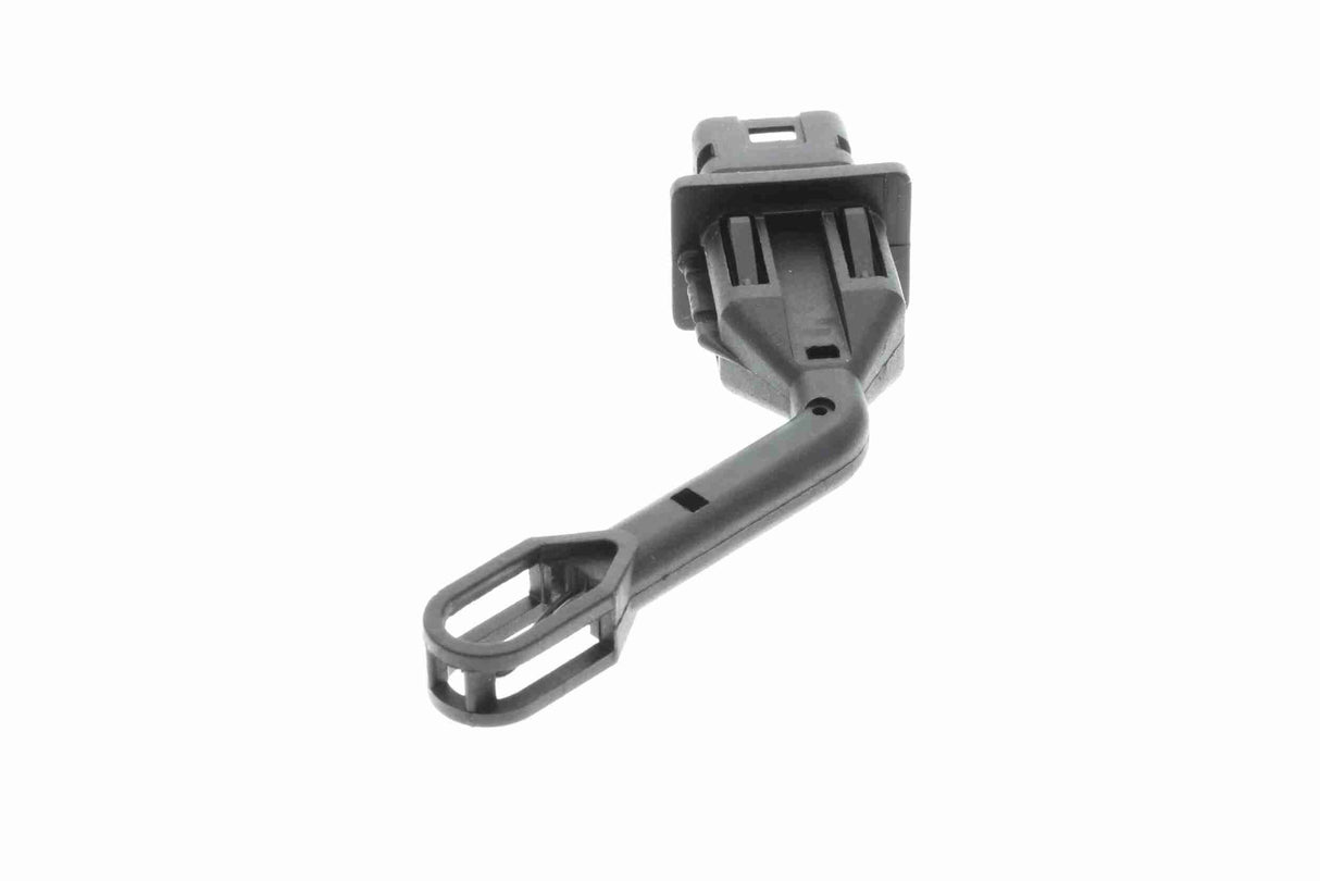Sensor, interior temperature - V30-99-0082