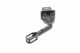 Sensor, interior temperature - V30-99-0082