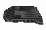 Oil Sump, automatic transmission - V10-9077
