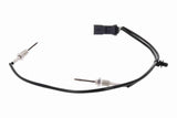Sensor, exhaust gas temperature - V22-72-0199