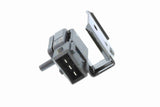 Air Pressure Sensor, altitude adaption - V95-72-0042
