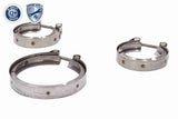 Mounting Kit, soot/particulate filter - V10-9394