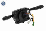 Operating Unit, steering column - V42-80-0059