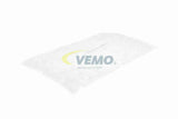 Filter, cabin air - V30-30-1041