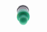 Pressure Switch, air conditioning - V10-73-0126