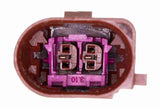 Sensor, exhaust gas temperature - V10-72-1493