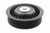 Tensioner Pulley, V-ribbed belt - V10-0898