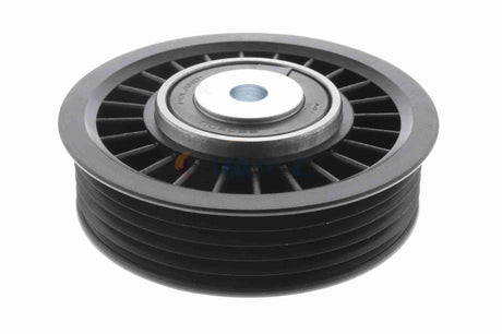 Tensioner Pulley, V-ribbed belt - V10-0898