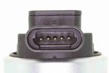 Valve, exhaust gas recirculation - V22-63-0009