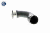 Charge Air Hose - V10-3768