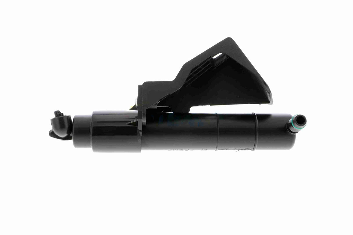 Washer Fluid Jet, headlight cleaning - V30-08-0339