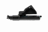 Washer Fluid Jet, headlight cleaning - V30-08-0339
