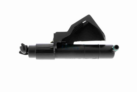 Washer Fluid Jet, headlight cleaning - V30-08-0339