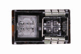Control Unit, lights - V95-73-0026
