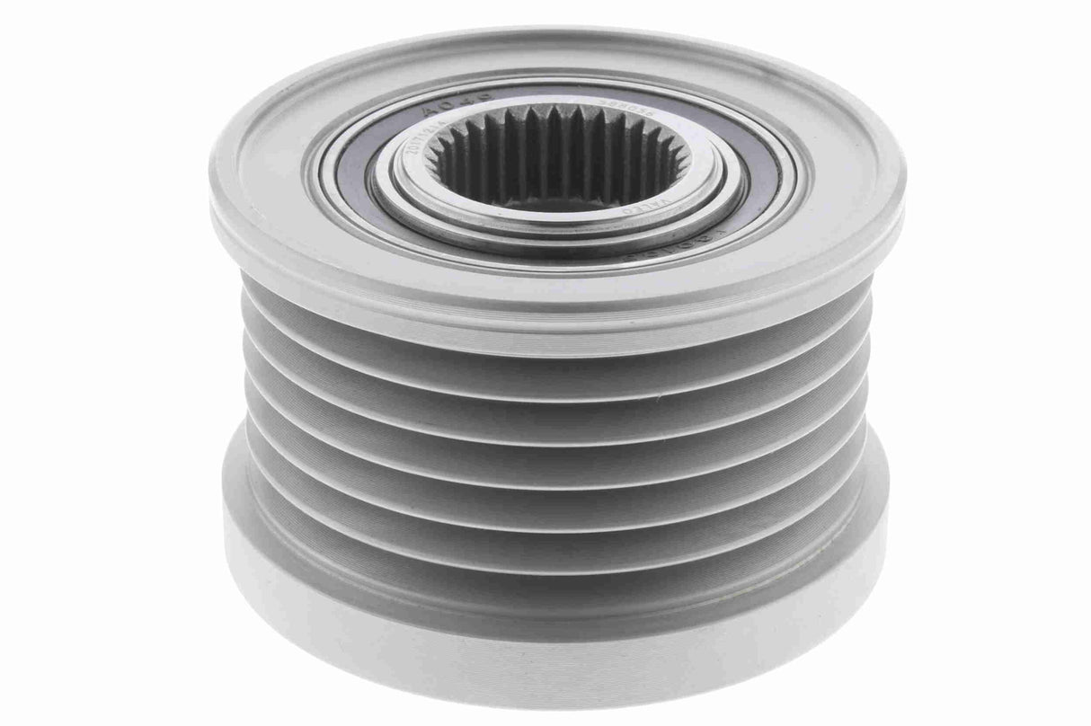 Alternator Freewheel Clutch - V20-23-0003