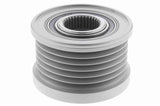 Alternator Freewheel Clutch - V20-23-0003