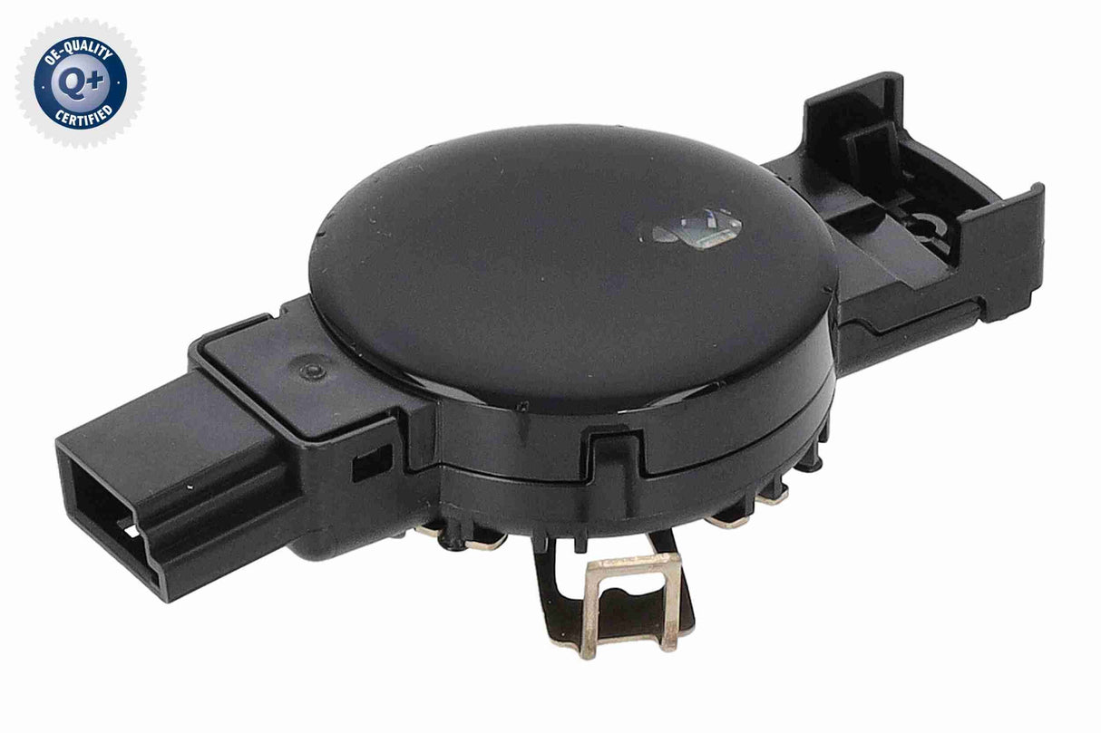 Rain Sensor - V40-72-0065