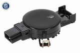 Rain Sensor - V40-72-0065